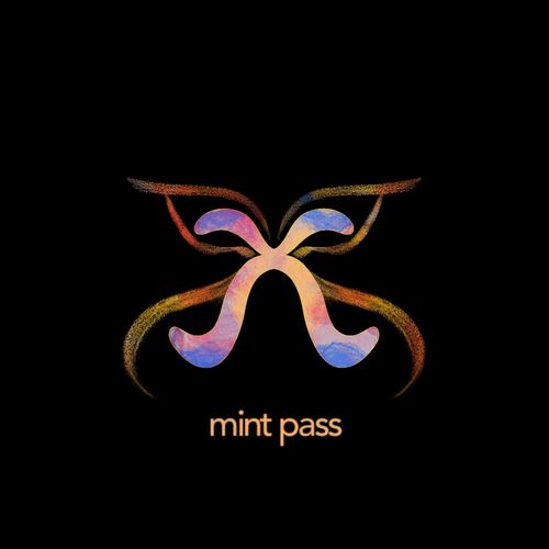 xDAO Mint Pass