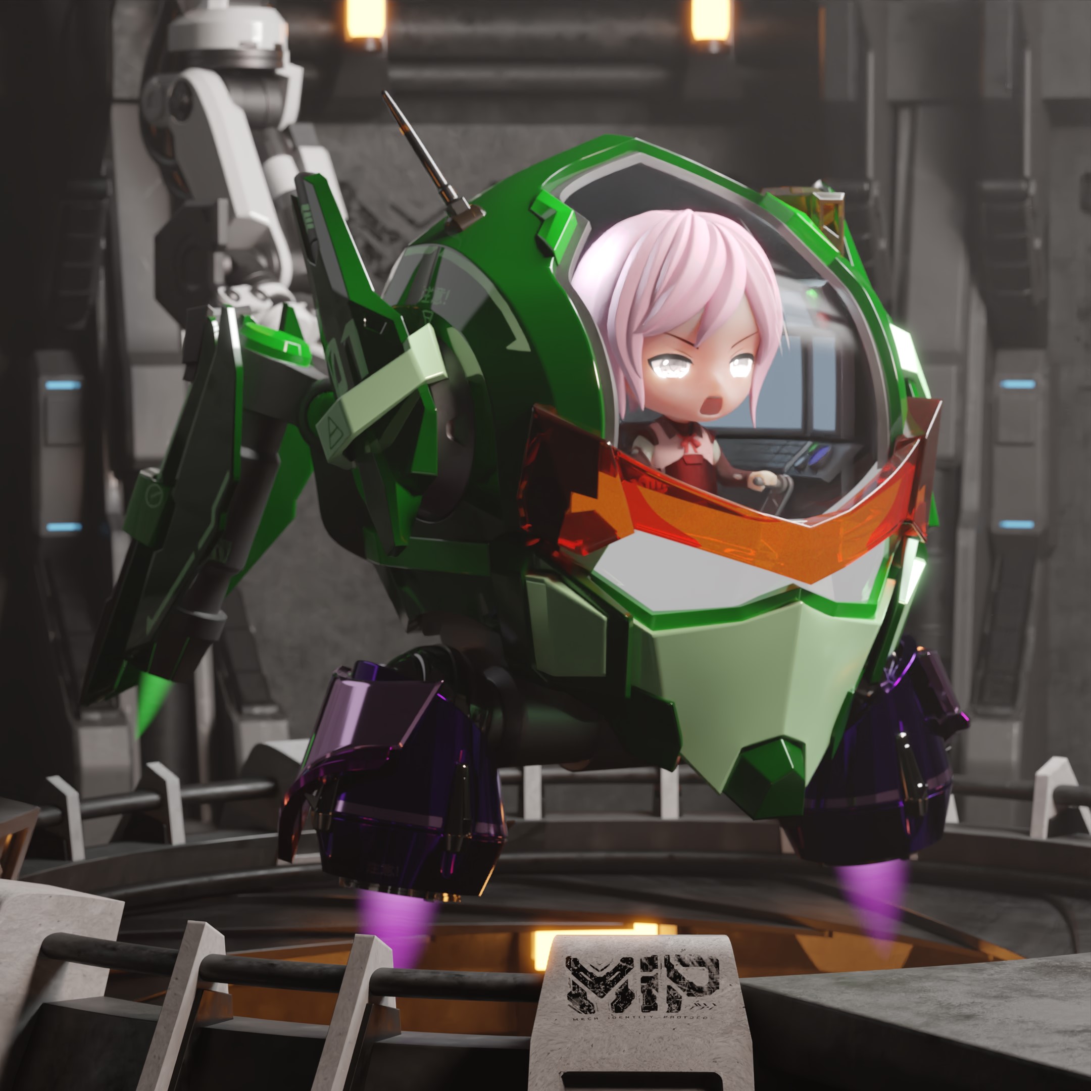MIP #6604