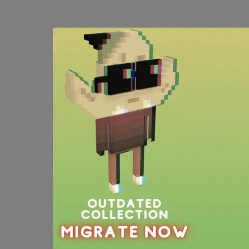 5990