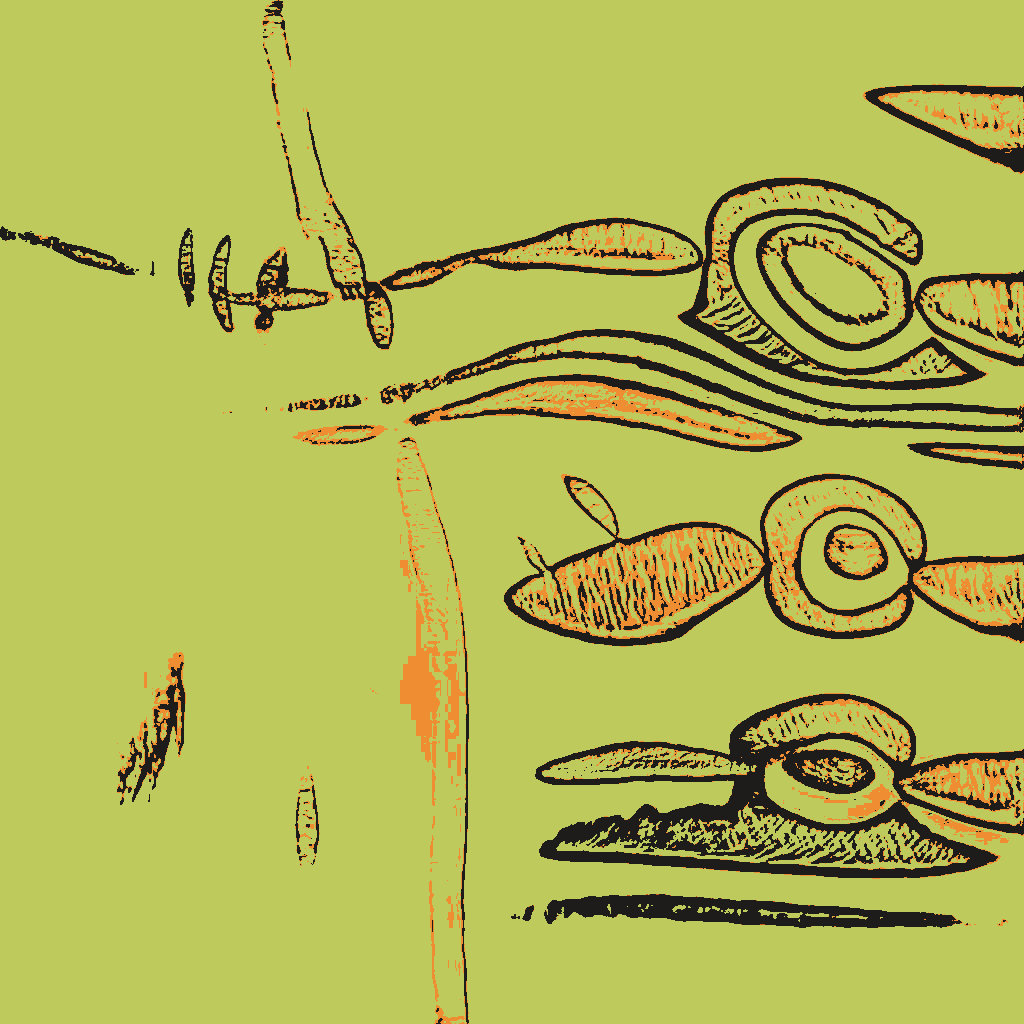 Confluence #304