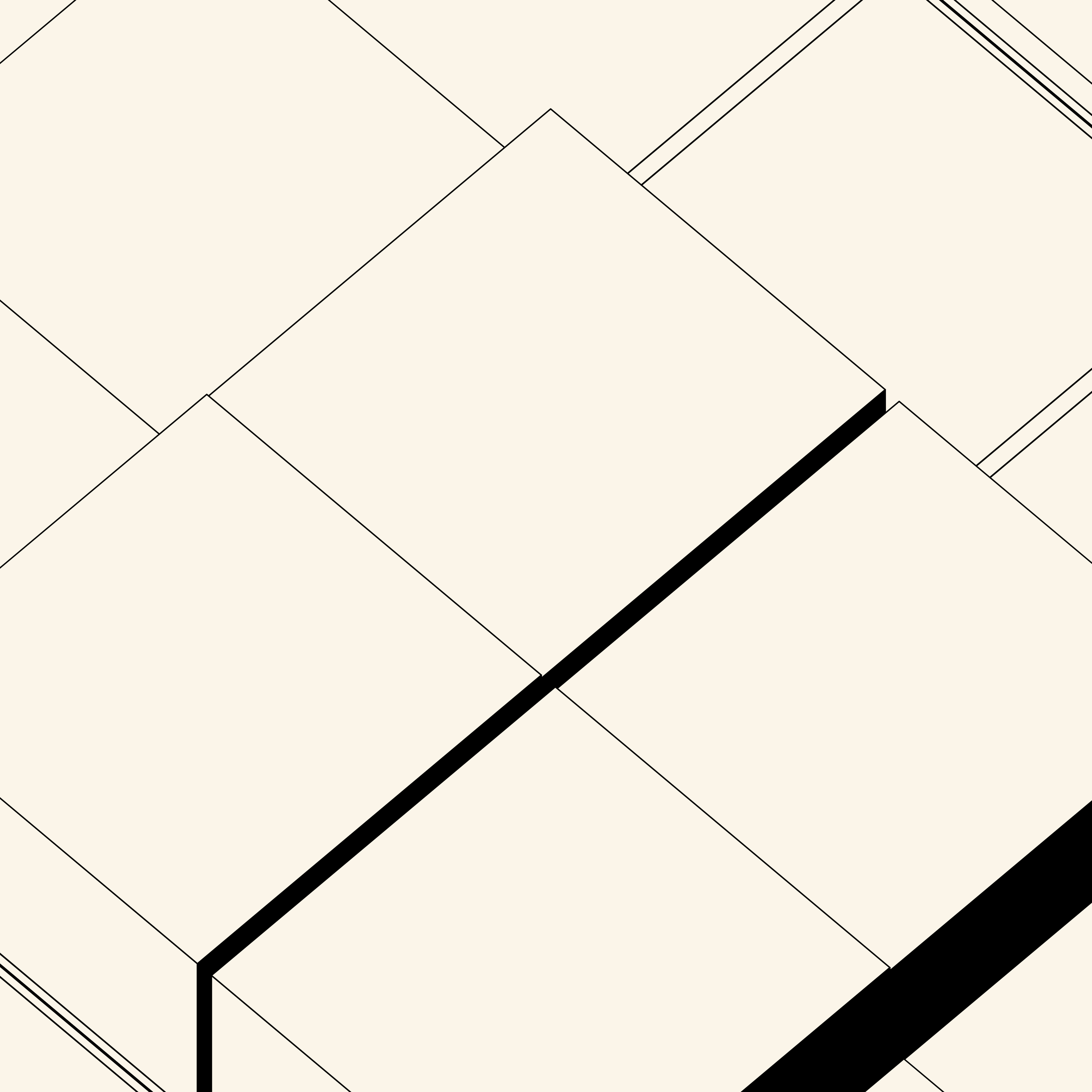Decagon #43619