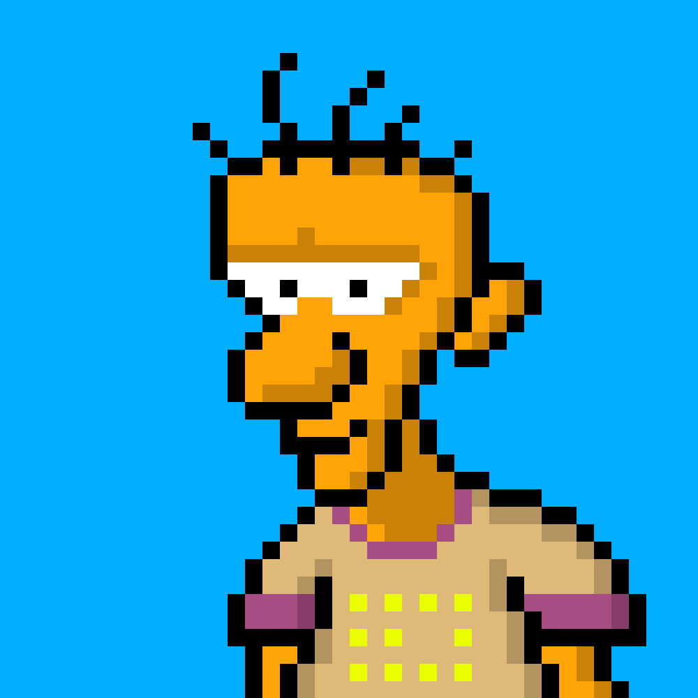 boombix #288