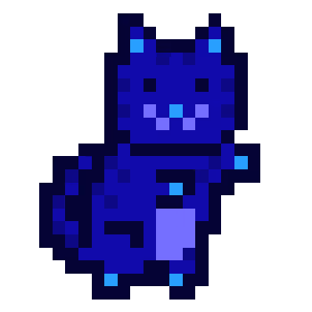 DoomCat #4195