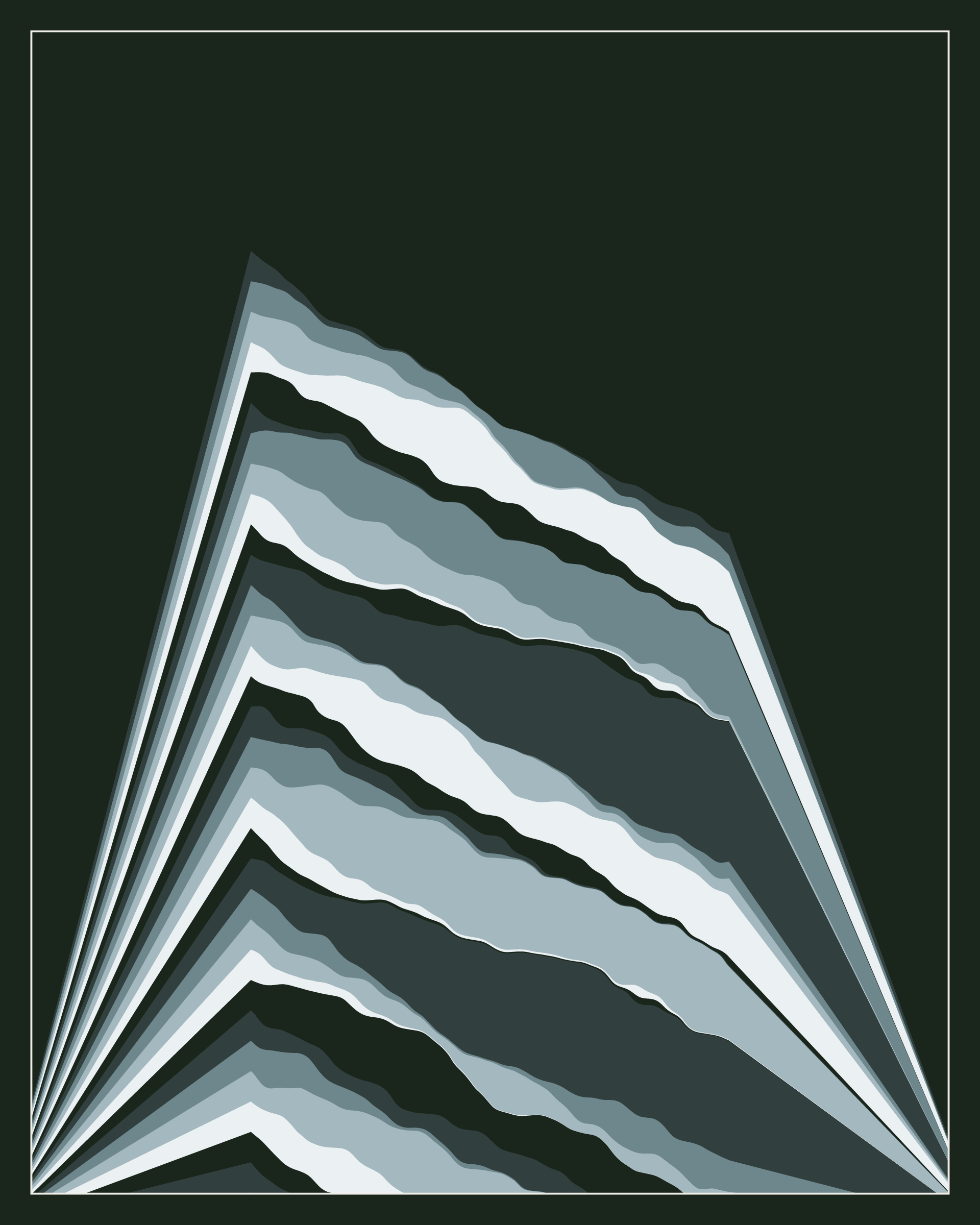 Strata #77