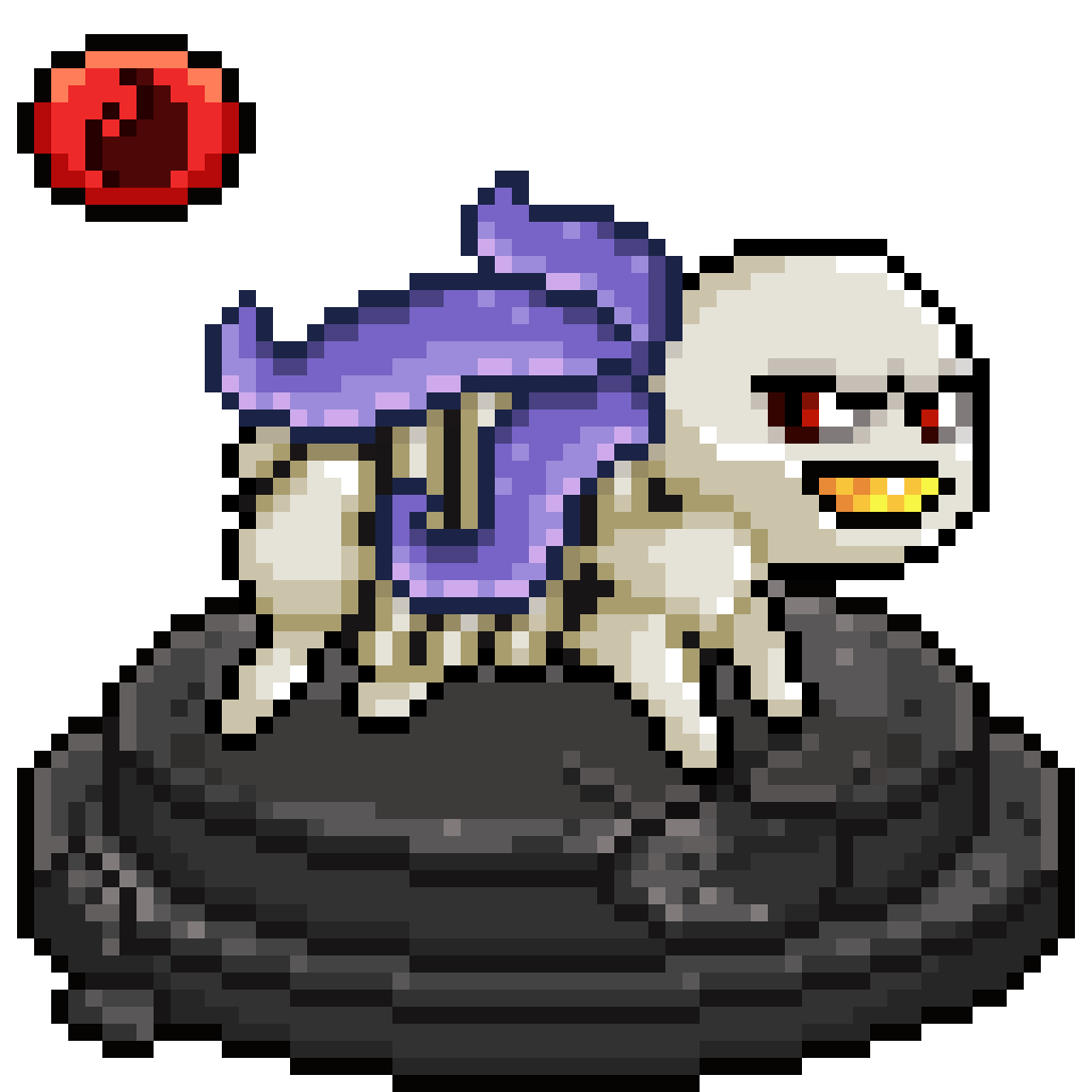 PyMon #05182
