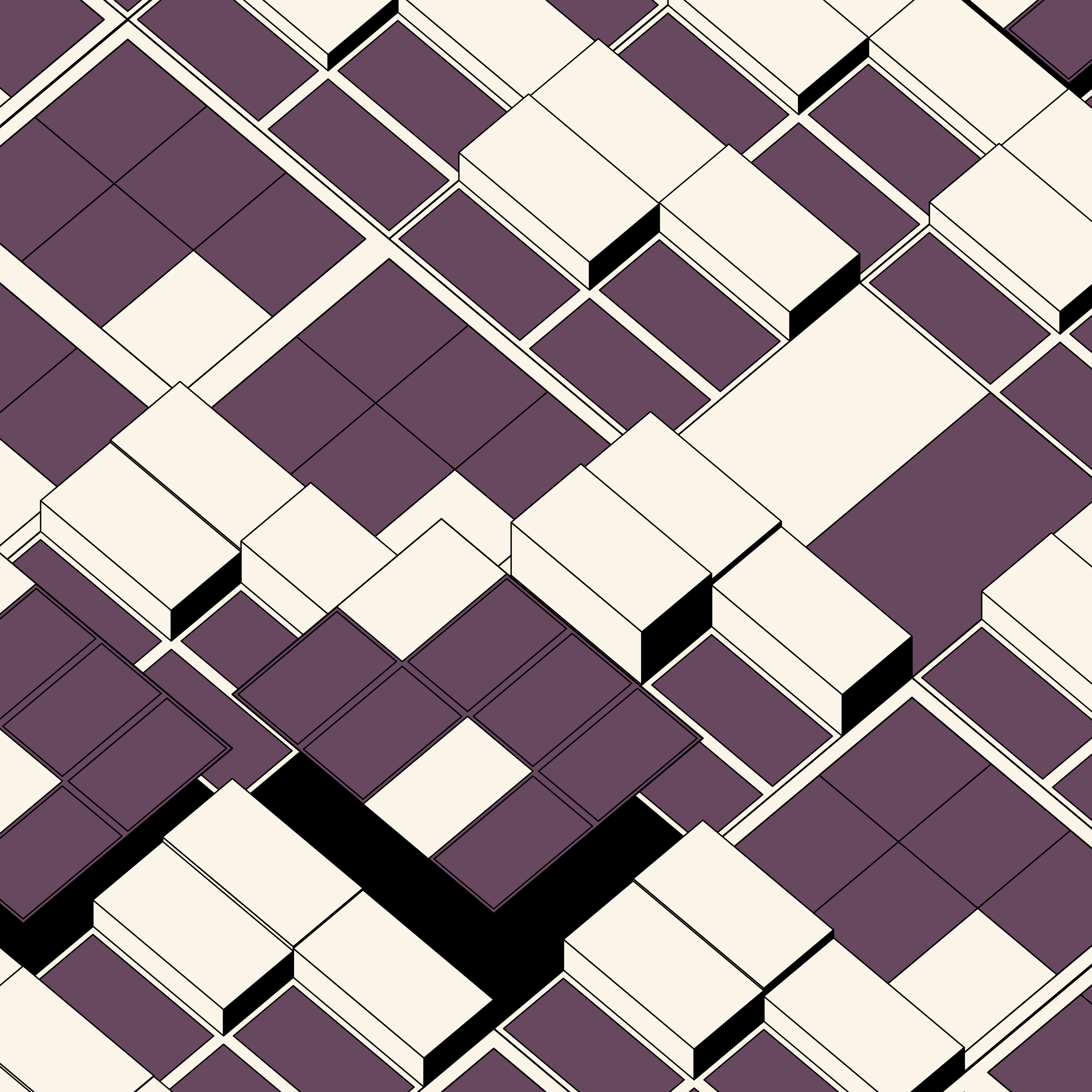 Decagon #18396