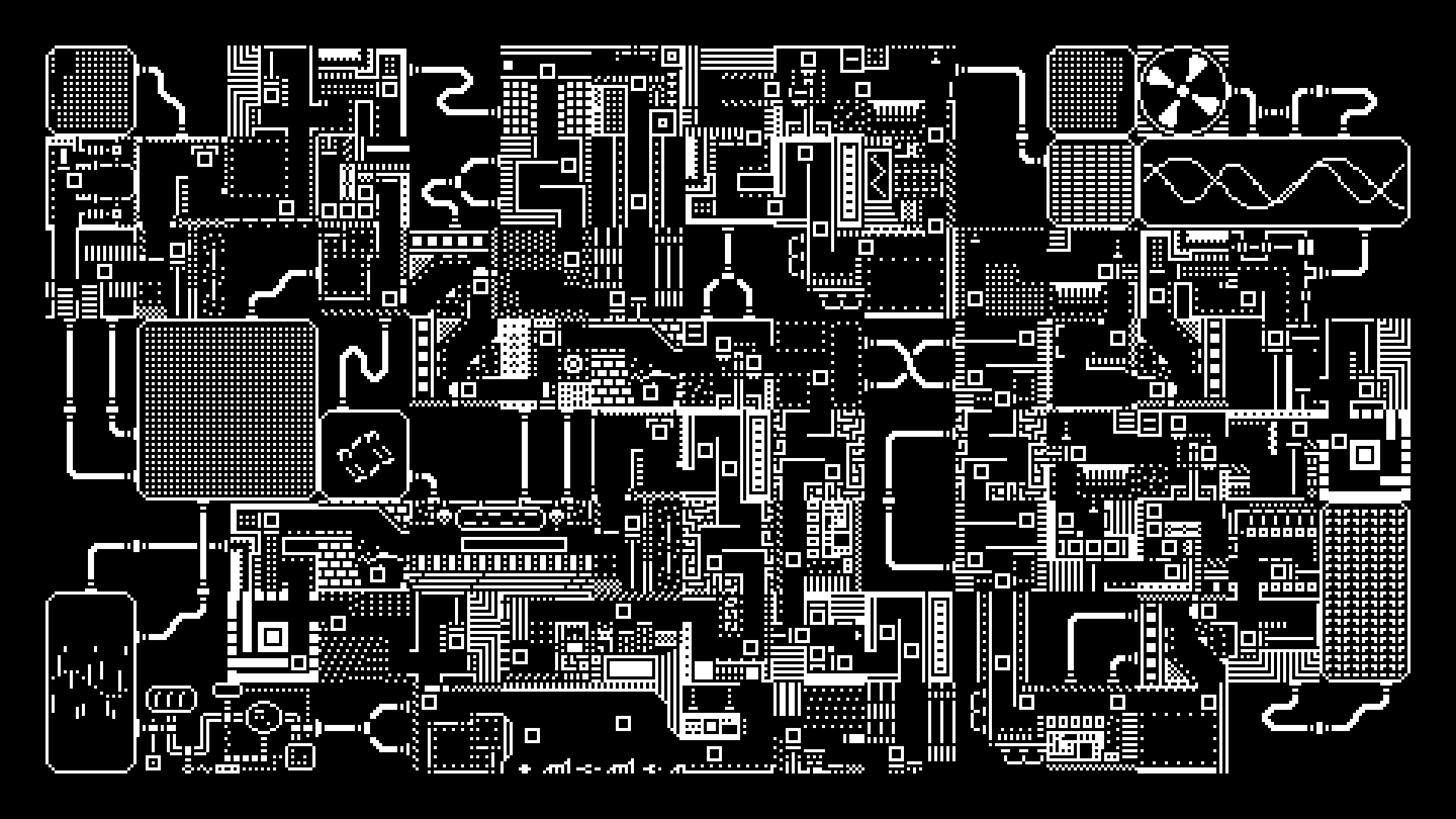 nullMachines++ #60