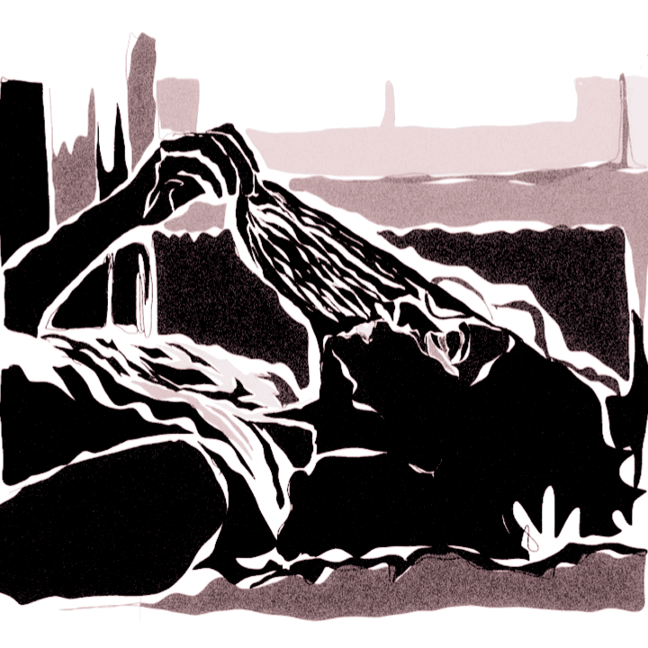 Hair