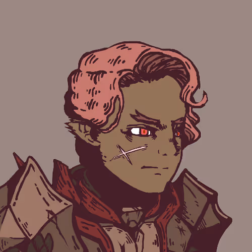Exiled Dissident #72