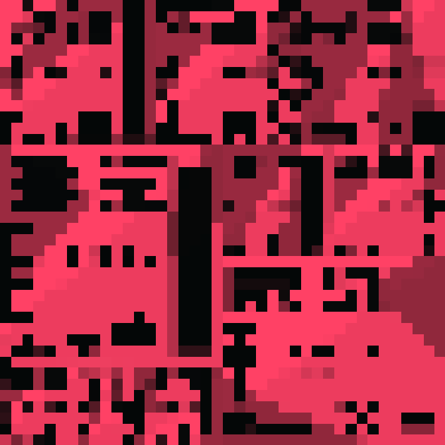 DotDecode #32511