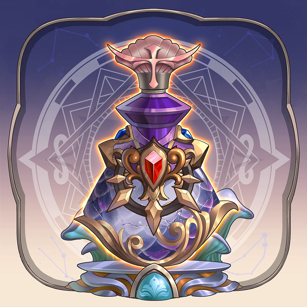 DigiDaigaku Dragon Essence #823