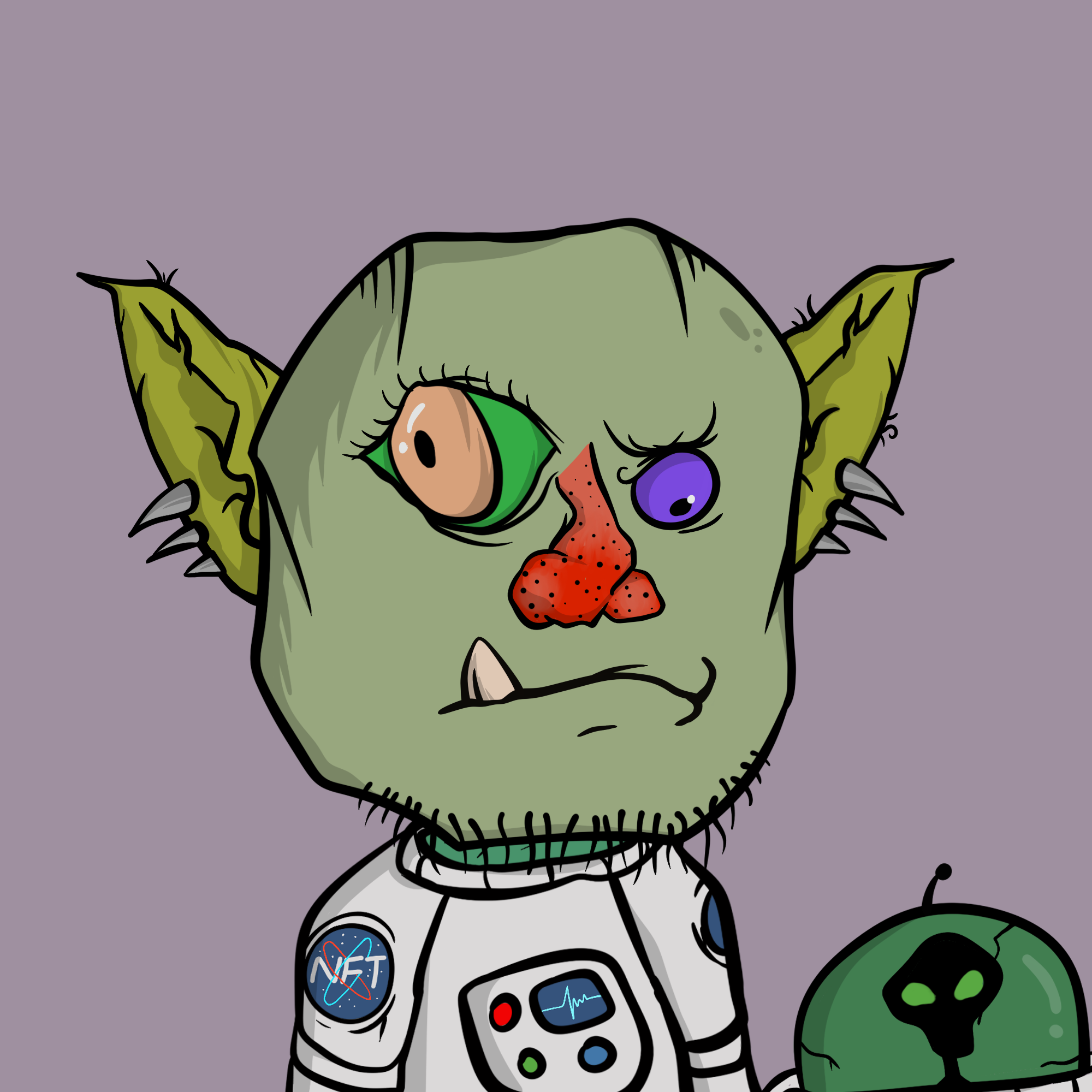 orcswtf #2018