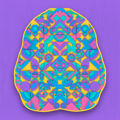 Generativemasks #5657