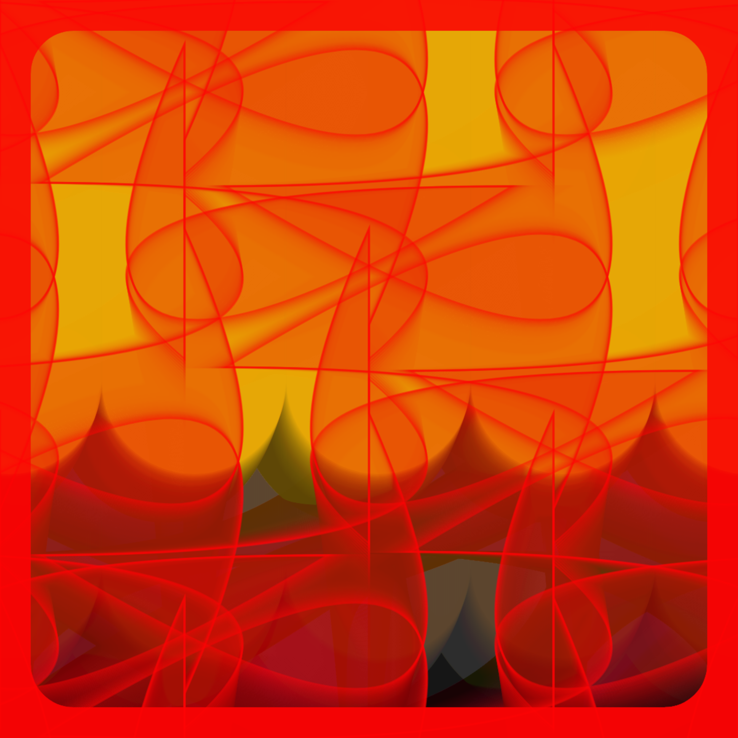 Liquid Ruminations #7