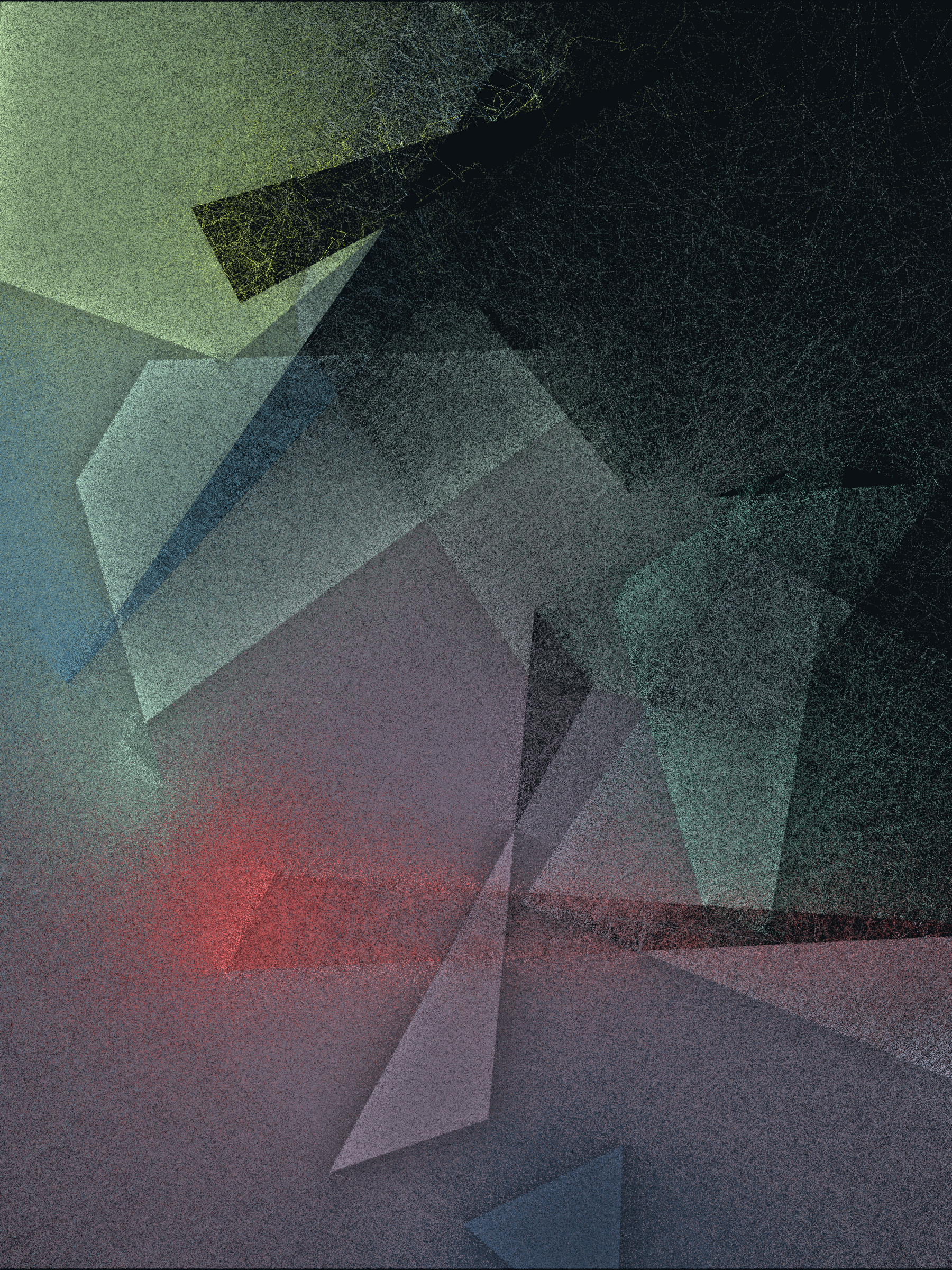 Spotlight #127