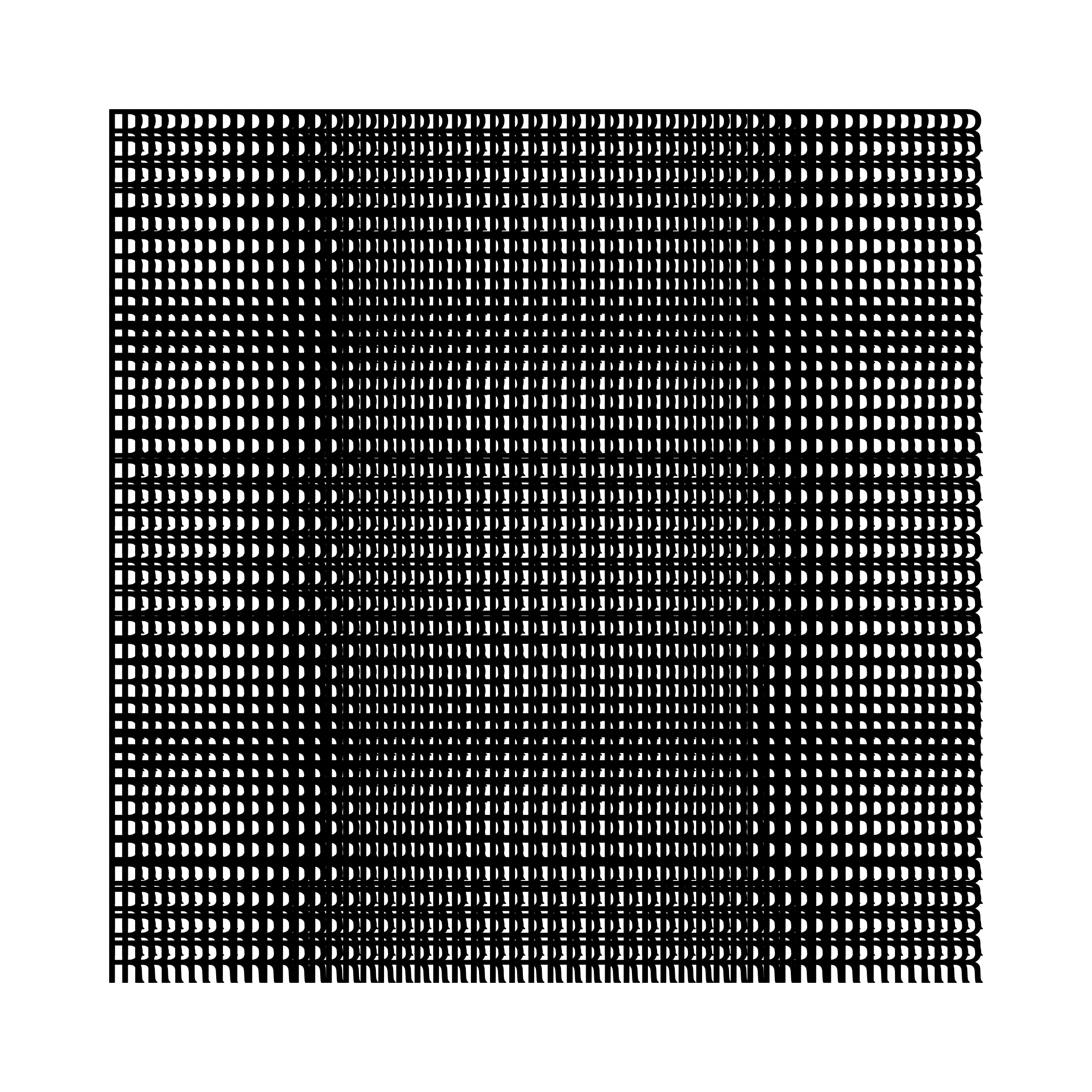 QWERTY #197