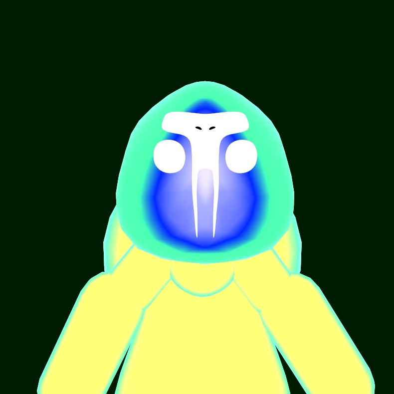 Astrito 99