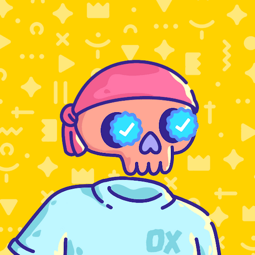 0xTastyBones #1144
