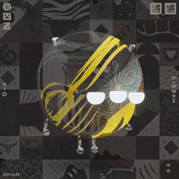 O-S #045