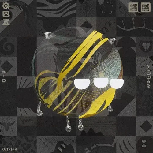 O-S #045
