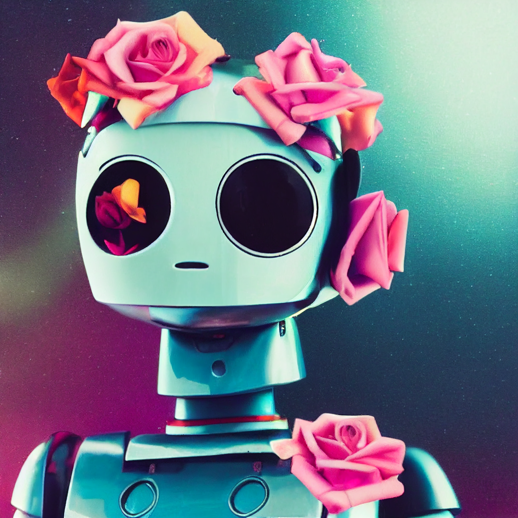 Purzbot #69