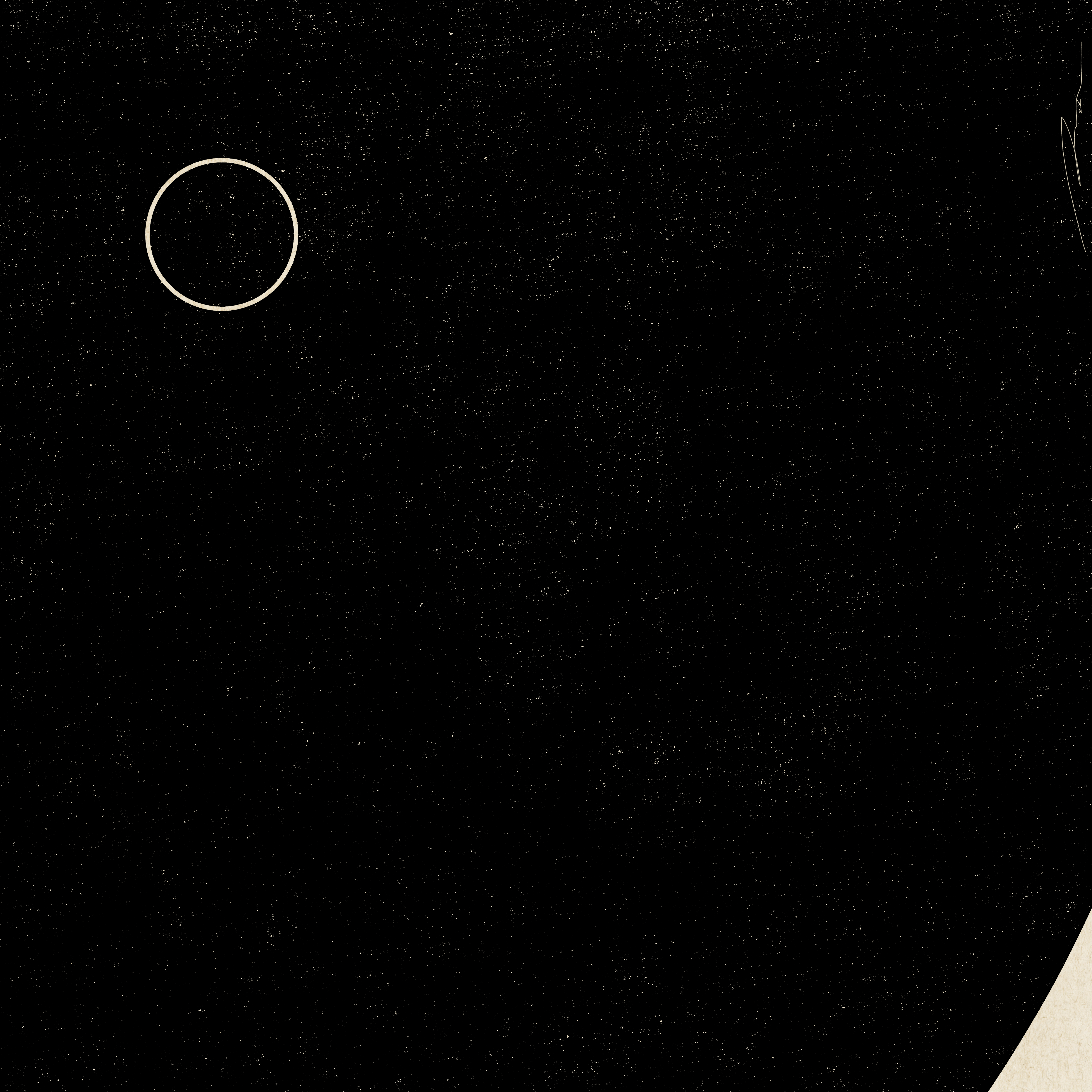 2dots - Jun 19, 2026