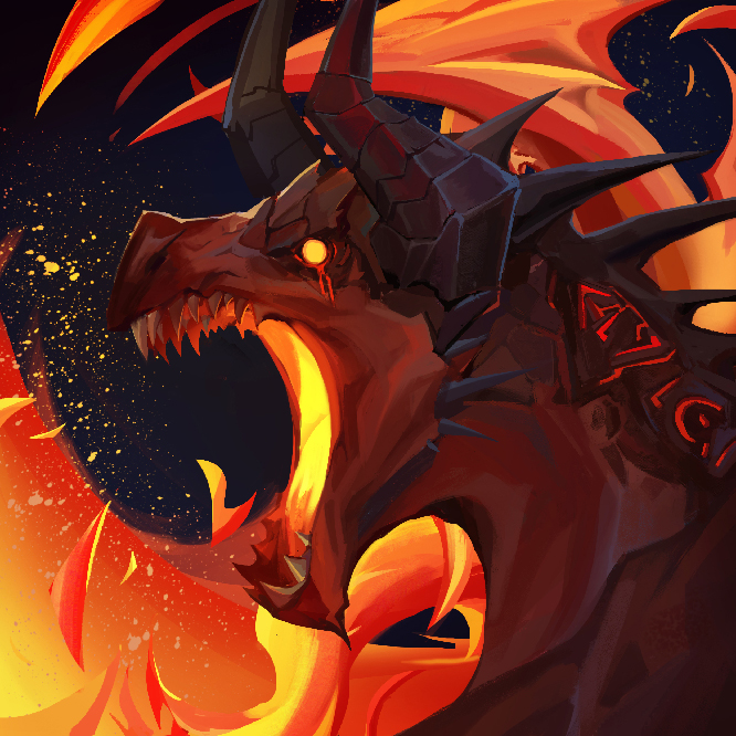Aeon #1428