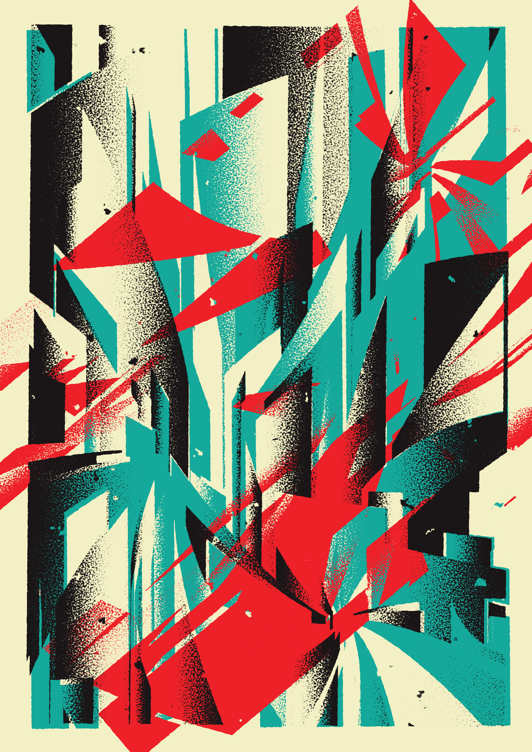 Screens #279