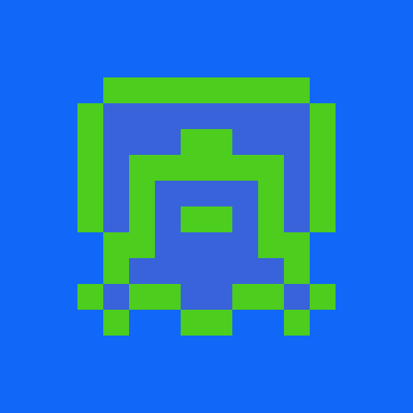 UFO