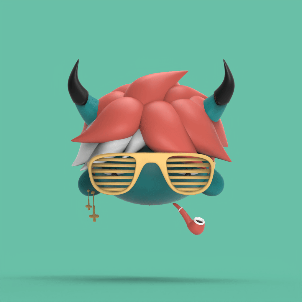 Imp #2020