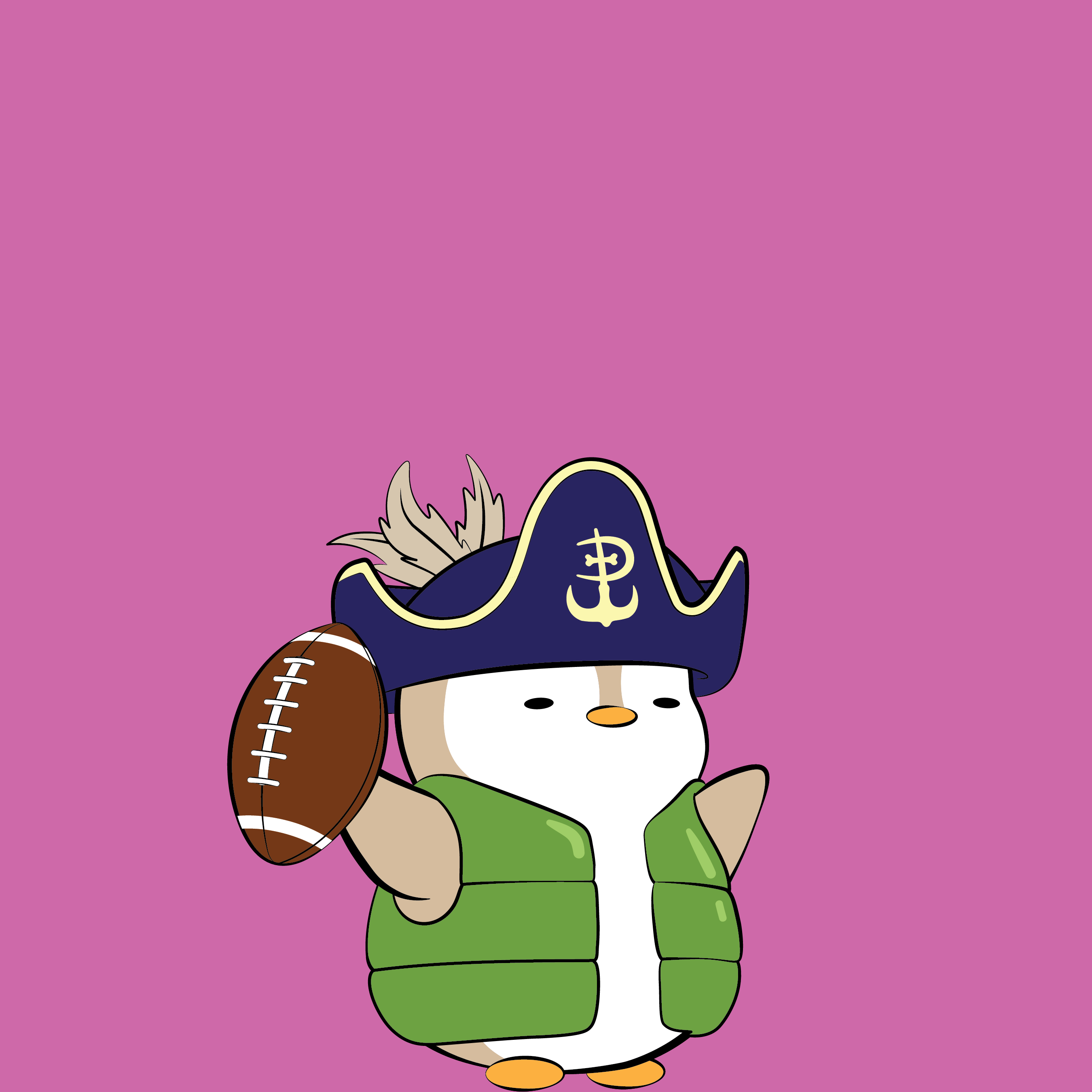 Lil #19