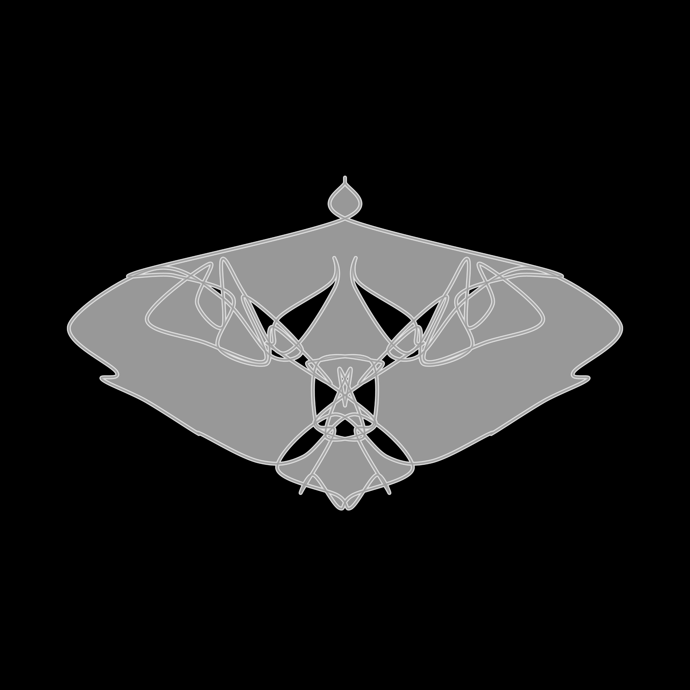 Cryptoblots #1601