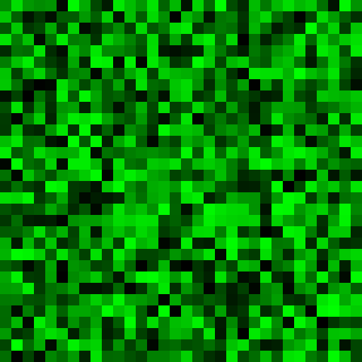 GLICPIXXXVER002 #9698