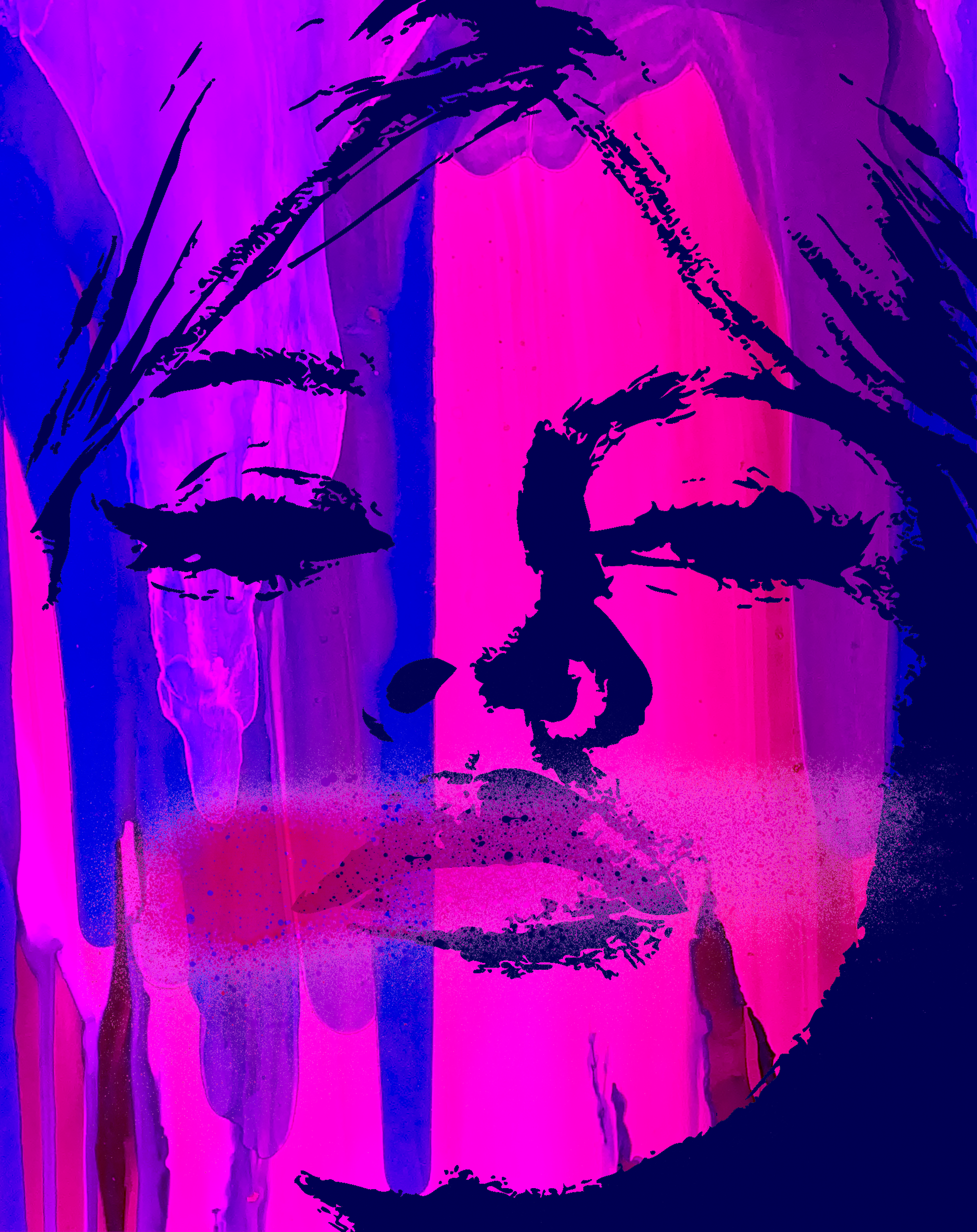 Hot Lips #59