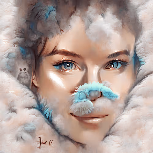 iDreamer #1556