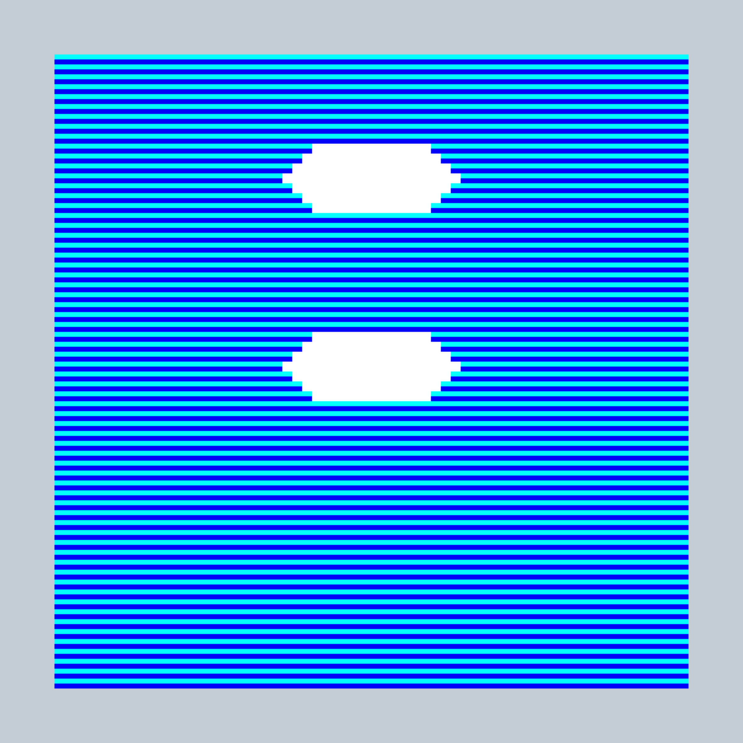 27-Bit Digital #39