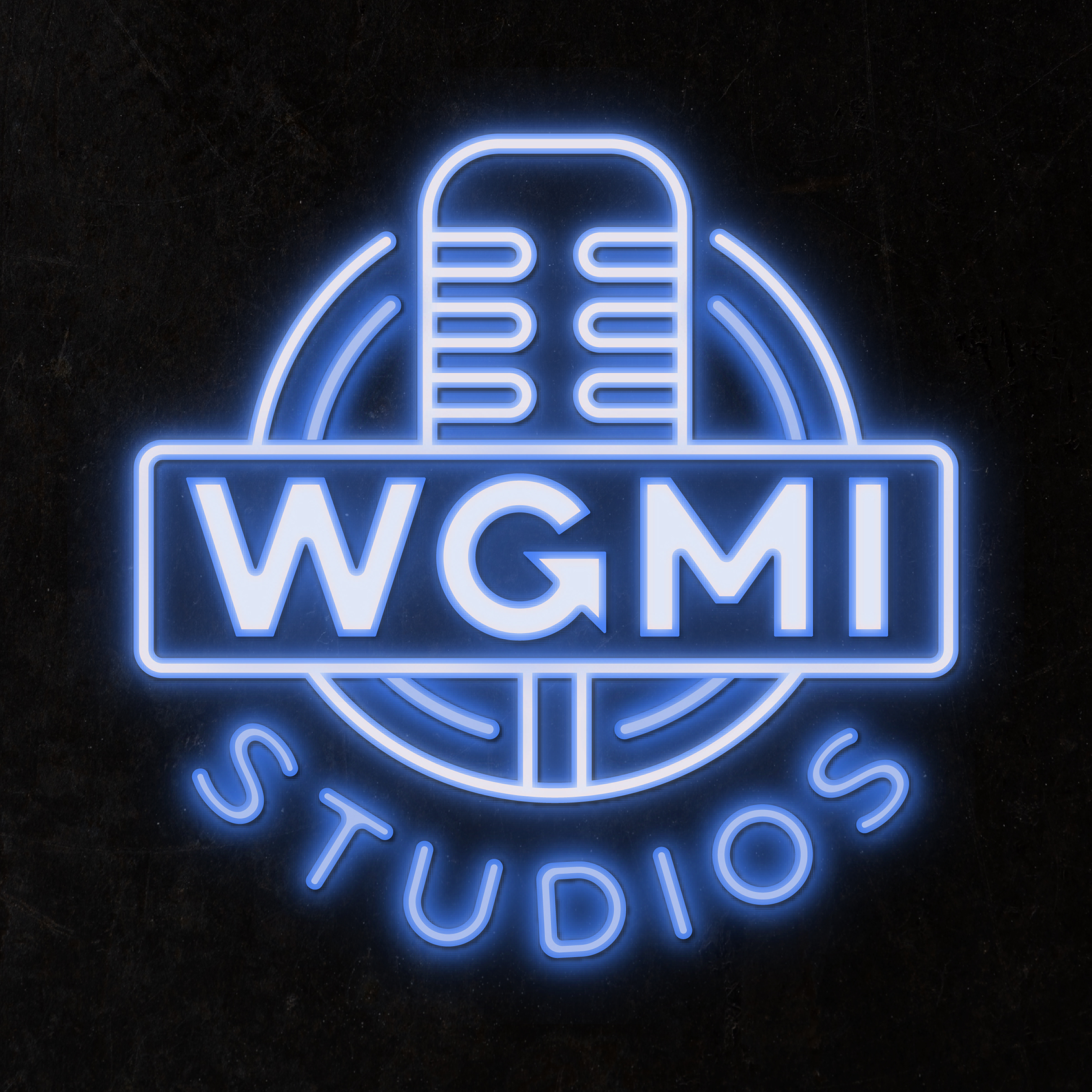 WGMI Studios #3740