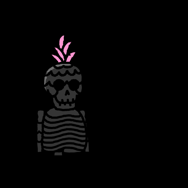 Pineapple #9706