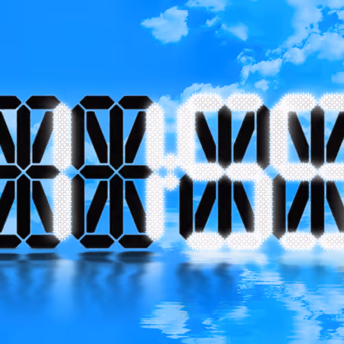 11:55 GMT+10:00