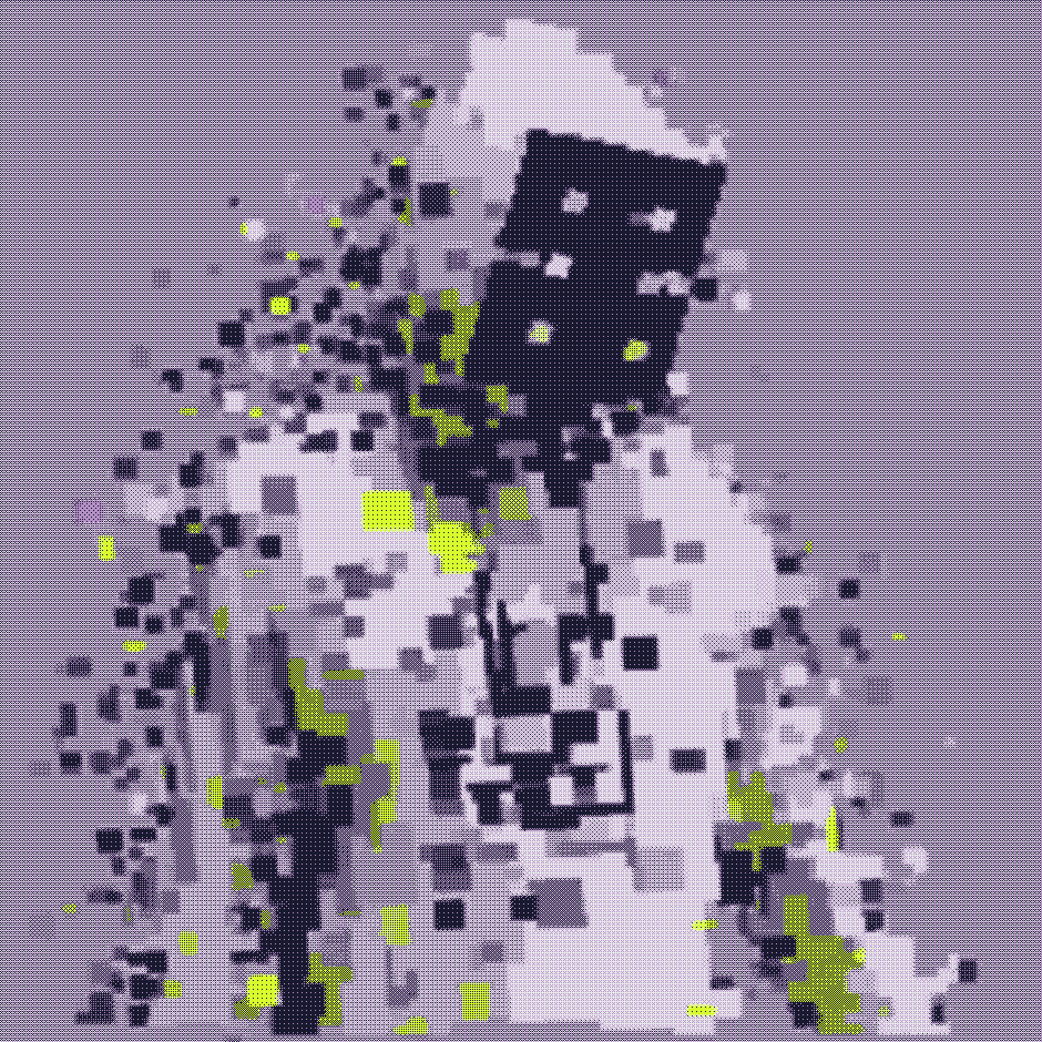 𝔢𝔳𝔞𝔡𝔢𝔯 2753