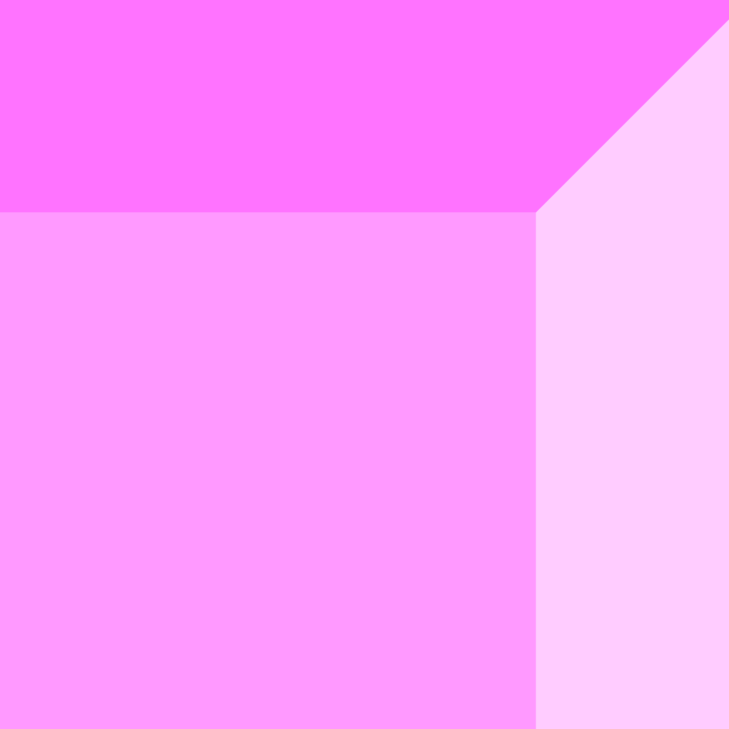 Corners #51