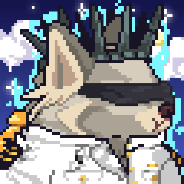 AwakenedKumaBoss #1315