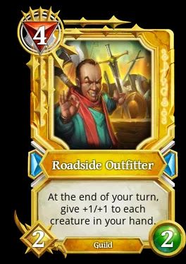 Roadside Outfitter ID #39810690