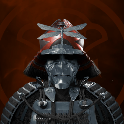 Rengoku #4217