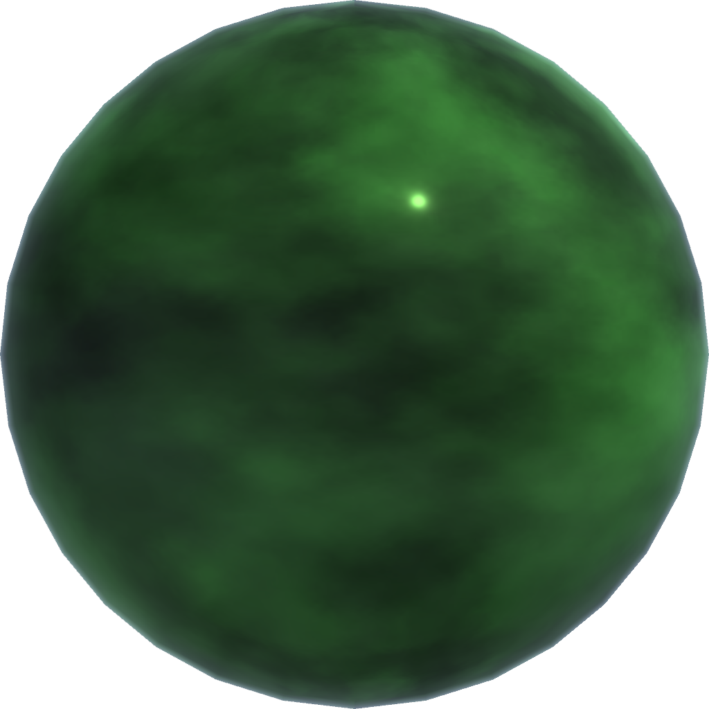 ZorbsZoraSpecial#1631