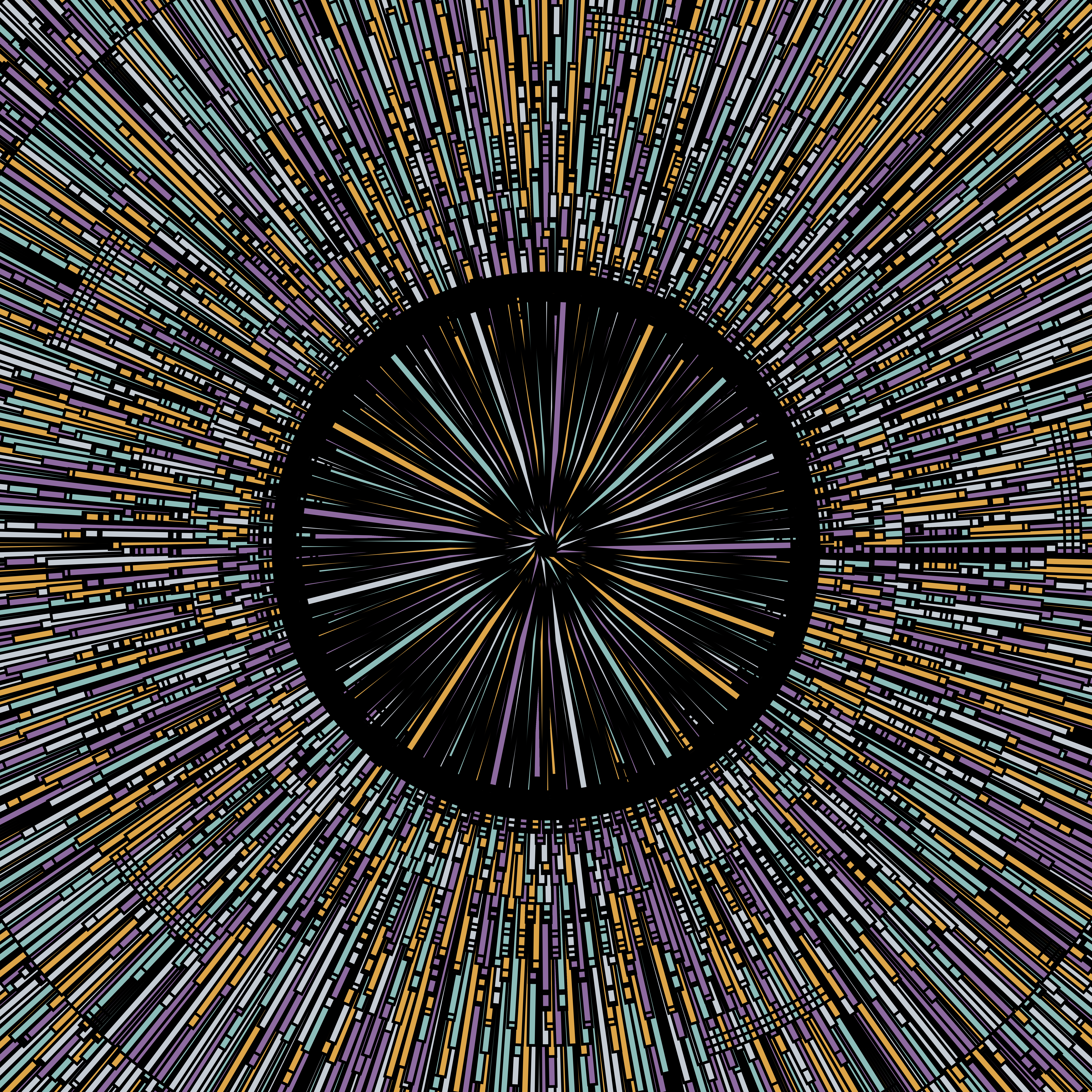 Encircle 03