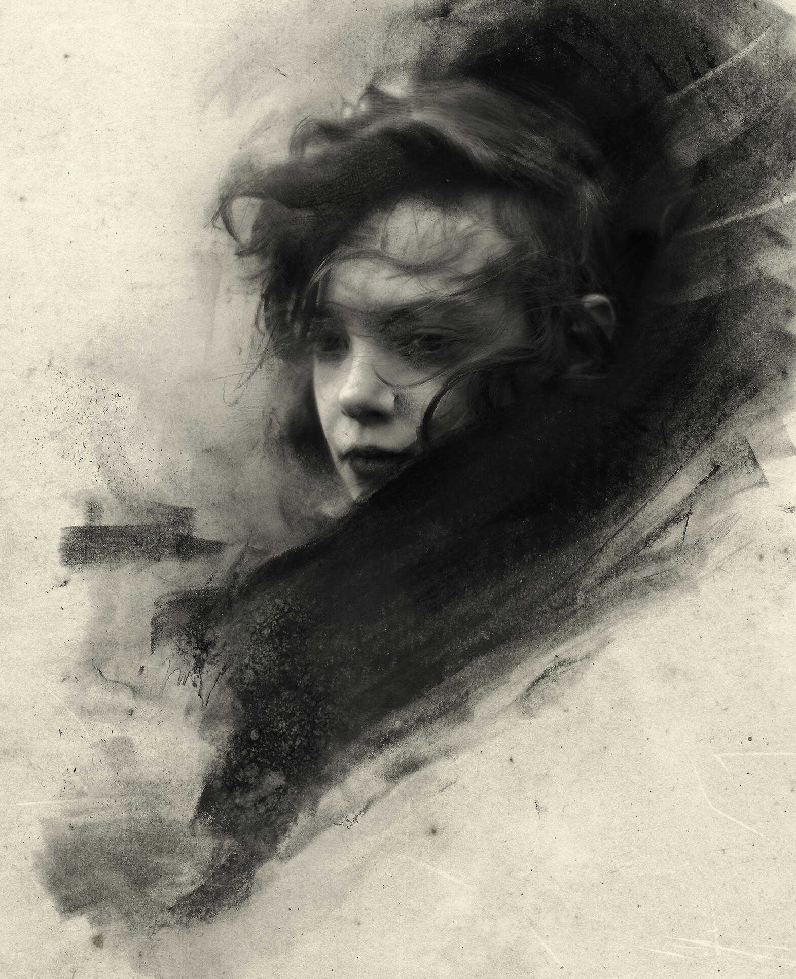 Winds