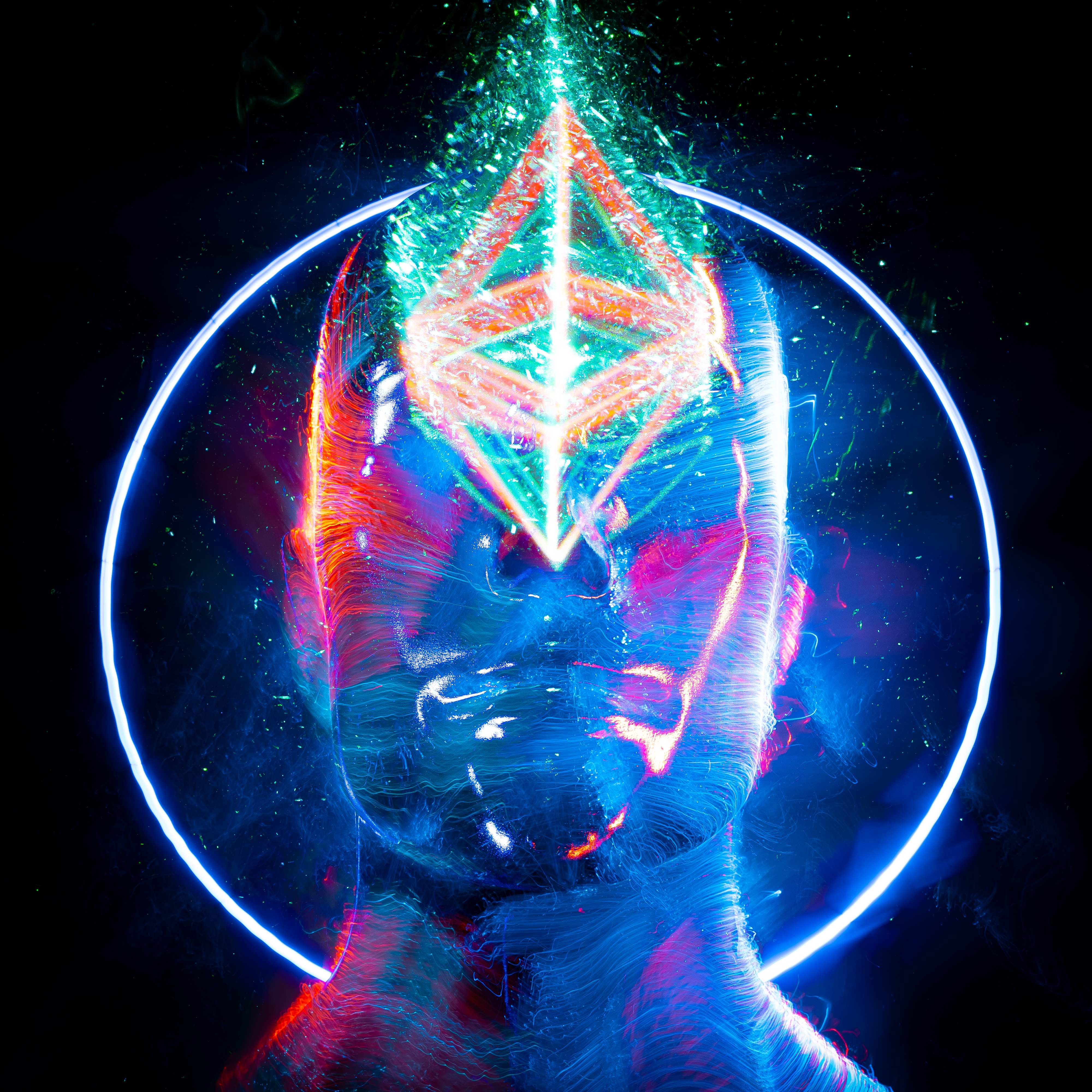 Lightborn avatars #552