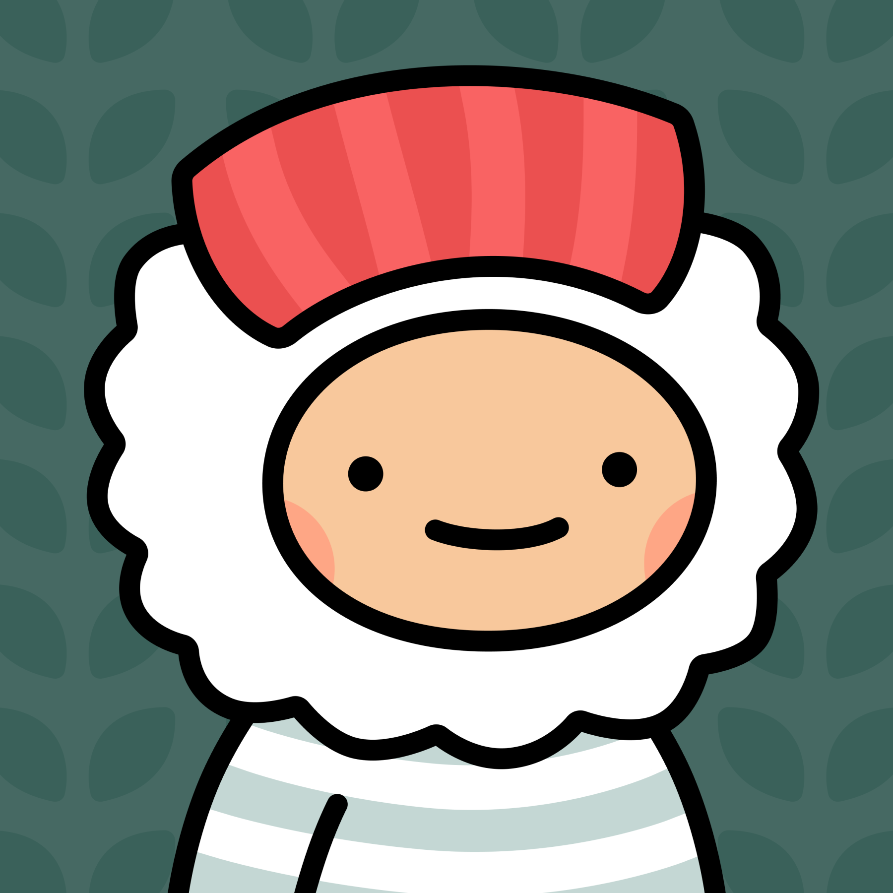 WonderPal #8148