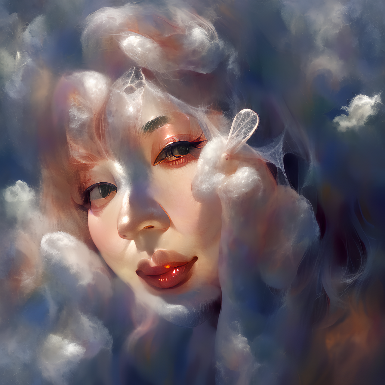 iDreamer #2822